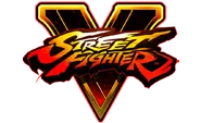 Street Fighter
