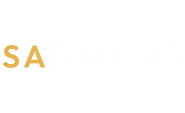 SA Gaming