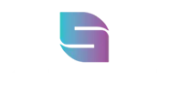 Spinomenal
