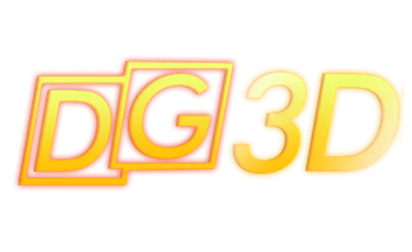 DG3D